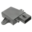 Standard AS1T Manifold Absolute Pressure Sensor