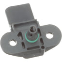 Standard AS367T Manifold Absolute Pressure Sensor