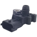Standard AS372T Manifold Absolute Pressure Sensor