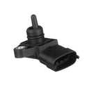 Standard AS417T Manifold Absolute Pressure Sensor