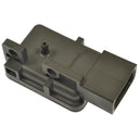 Standard AS57T Manifold Absolute Pressure Sensor