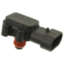 Standard AS59T Manifold Absolute Pressure Sensor