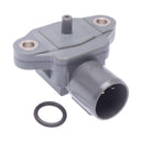 Standard AS64T Manifold Absolute Pressure Sensor