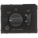 Standard DS968T Headlight Switch