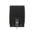Standard EFL32T Hazard Warning Relay