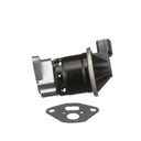 Standard EGV1147T Exhaust Gas Recirculation (EGR) Valve