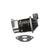 Standard EGV1147T Exhaust Gas Recirculation (EGR) Valve