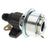 Standard EGV258T Exhaust Gas Recirculation (EGR) Valve