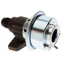 Standard EGV274T Exhaust Gas Recirculation (EGR) Valve