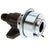Standard EGV274T Exhaust Gas Recirculation (EGR) Valve