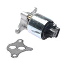 Standard EGV466T Exhaust Gas Recirculation (EGR) Valve