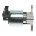 Standard EGV468T Exhaust Gas Recirculation (EGR) Valve