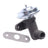 Standard EGV537T Exhaust Gas Recirculation (EGR) Valve