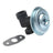 Standard EGV538T Exhaust Gas Recirculation (EGR) Valve