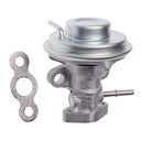 Standard EGV558T Exhaust Gas Recirculation (EGR) Valve