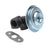Standard EGV575T Exhaust Gas Recirculation (EGR) Valve