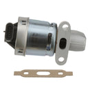 Standard EGV612T Exhaust Gas Recirculation (EGR) Valve
