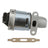 Standard EGV612T Exhaust Gas Recirculation (EGR) Valve