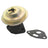 Standard EGV627T Exhaust Gas Recirculation (EGR) Valve
