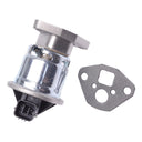 Standard EGV658T Exhaust Gas Recirculation (EGR) Valve