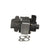 Standard EGV660T Exhaust Gas Recirculation (EGR) Valve