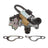 Standard EGV811T Exhaust Gas Recirculation (EGR) Valve