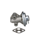 Standard EGV894T Exhaust Gas Recirculation (EGR) Valve