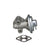 Standard EGV894T Exhaust Gas Recirculation (EGR) Valve