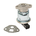 Standard EGV980T Exhaust Gas Recirculation (EGR) Valve