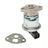 Standard EGV980T Exhaust Gas Recirculation (EGR) Valve