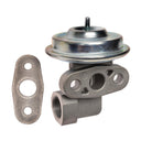 Standard EGV994T Exhaust Gas Recirculation (EGR) Valve