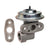Standard EGV994T Exhaust Gas Recirculation (EGR) Valve