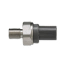 Standard KS102T Ignition Knock (Detonation) Sensor