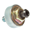 Standard KS116T Ignition Knock (Detonation) Sensor