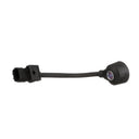Standard KS135T Ignition Knock (Detonation) Sensor