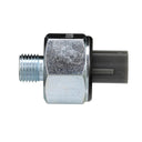 Standard KS159T Ignition Knock (Detonation) Sensor