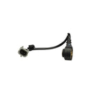 Standard KS392T Ignition Knock (Detonation) Sensor