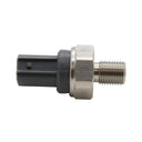 Standard KS64T Ignition Knock (Detonation) Sensor
