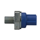 Standard KS65T Ignition Knock (Detonation) Sensor