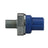 Standard KS65T Ignition Knock (Detonation) Sensor