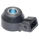 Standard KS79T Ignition Knock (Detonation) Sensor