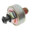 Standard KS7T Ignition Knock (Detonation) Sensor
