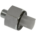 Standard KS81T Ignition Knock (Detonation) Sensor