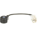 Standard KS96T Ignition Knock (Detonation) Sensor