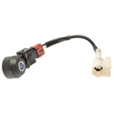 Standard KS98T Ignition Knock (Detonation) Sensor