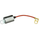 Standard LU206T Ignition Condenser