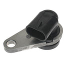 Standard PC102T Engine Camshaft Position Sensor