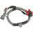 Standard PC10T Engine Crankshaft Position Sensor