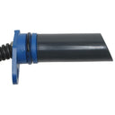 Standard PC111T Engine Camshaft Position Sensor