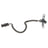 Standard PC130T Engine Crankshaft Position Sensor